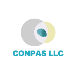 CONPAS LLC