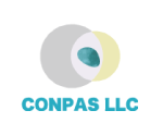 CONPAS LLC